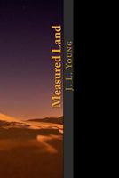 Measured Land 1517226147 Book Cover