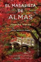 El masajista de almas 8491112766 Book Cover