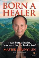 Born A Healer
