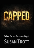 Capped 1996893289 Book Cover