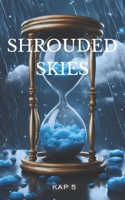 Shrouded Skies 1069230006 Book Cover