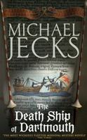 The Death Ship of Dartmouth 0755323025 Book Cover