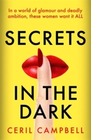 Secrets in the Dark 1472288920 Book Cover