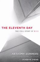 The Eleventh Day: 9/11 - The Ultimate Account