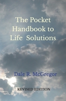The Pocket Handbook to Life Solutions 1738611922 Book Cover
