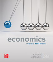Economics 126052096X Book Cover