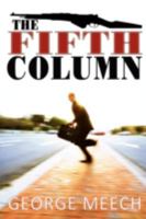 The Fifth Column 0595491642 Book Cover
