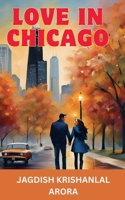 Love in Chicago B0CMHJDS8C Book Cover