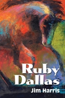 Ruby Dallas 1543987095 Book Cover