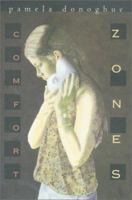 Comfort Zones (Polestar First Fiction) 1896095240 Book Cover