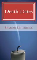 Death Dates 1453860266 Book Cover