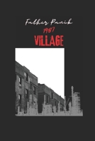 Father Panic Village B0DS4J9WSJ Book Cover