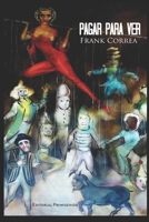 Pagar para ver B09CCFP1TV Book Cover