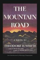 The Mountain Road 9997546806 Book Cover