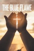 The Blue Flame 1641916249 Book Cover