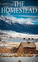 The Homestead EMP B09B36MLTZ Book Cover