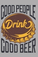 Schedule Planner 2020: Unique Schedule Book 2020 with Beer Crown Cork Cover | Weekly Planner 2020 | 6" x 9" | Flexible Cover | Do to list | Goal list ... School | Giftidea for Birthday or Christmas 1713186764 Book Cover