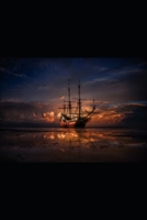 Ambitions Treasures: An Exploration of Freedom B09B1VGVRY Book Cover