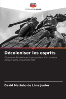 Décoloniser les esprits 6209132537 Book Cover