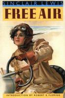Free Air 1659608333 Book Cover