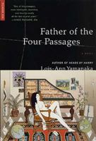 Father of the Four Passages 0374153876 Book Cover
