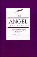 The Angel Chronicles 0738869643 Book Cover
