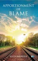 Apportionment of Blame 1783082186 Book Cover