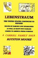 Lebenstraum 1426903138 Book Cover