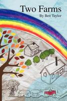 Two Farms 1477154620 Book Cover