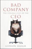 Bad Company 1560256397 Book Cover