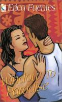 Window to Paradise 0786011815 Book Cover