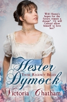 Hester Dymock 0228617073 Book Cover