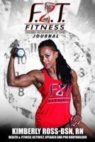 FIT Journal 1544980418 Book Cover