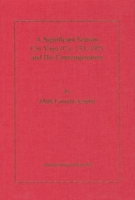 A Significant Season: Cai Yong (Ca. 133-192) and His Contemporaries 0940490277 Book Cover