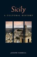 Sicily: A Cultural History 1623719577 Book Cover