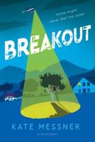 Breakout 1681195380 Book Cover