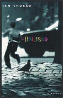 Bruiser: A Novel 0743437756 Book Cover