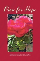 Prose for Hope B0GYGMVNRX Book Cover