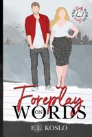 Foreplay on Words 1966276230 Book Cover