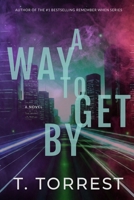 A Way to Get By 1516860691 Book Cover