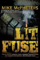 Lit Fuse 1599559781 Book Cover