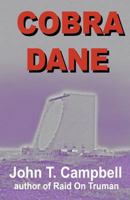 Cobra Dane 1492782297 Book Cover