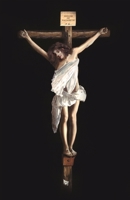 Shiloh of Nazareth Volume One: In the Fullness of Time B0BGKHY72S Book Cover