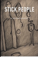 Stick People B0F29F661Y Book Cover