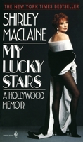 My Lucky Stars: A Hollywood Memoir 0553097172 Book Cover