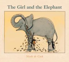 The Girl and the Elephant