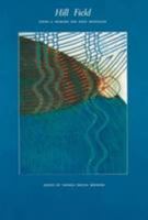 Hill Field: Poems and Memoirs for John Montague on His Sixteenth Birthday, 28 February 1989 0918273595 Book Cover