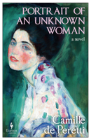 Portrait of an Unknown Woman B0FPQ7BZM1 Book Cover