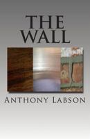 The Wall 1495479617 Book Cover