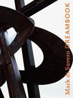 Mark di Suvero: Dreambook 0520258657 Book Cover
